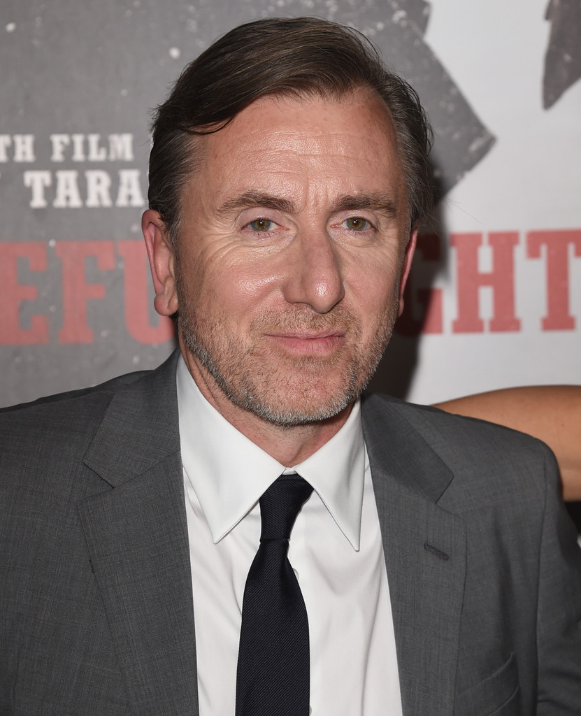 Forum on this topic: Tim Roth (born 1961), tim-roth-born-1961/ Discussion on this topic: Danielle Sharp, tim-roth-born-1961/